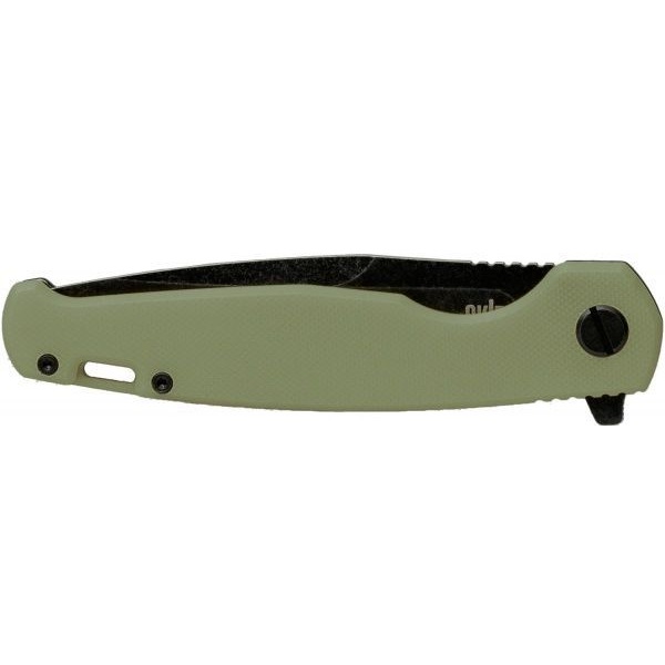 Нож Skif Tiger Paw BSW 250D IS-250