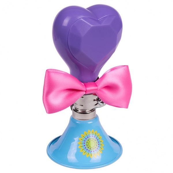 Сигнал велосипедний 7 Polska Фроузен 9115 