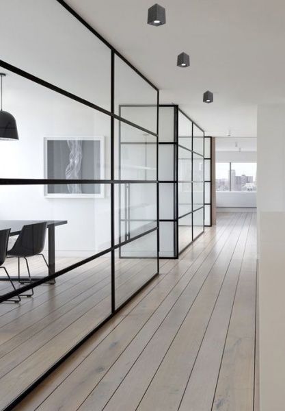 Светильник точечный Светкомплект SMB-MR16 1184-86BK черный 