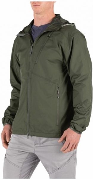 Куртка 5.11 Tactical Revolver Reversible Jacket