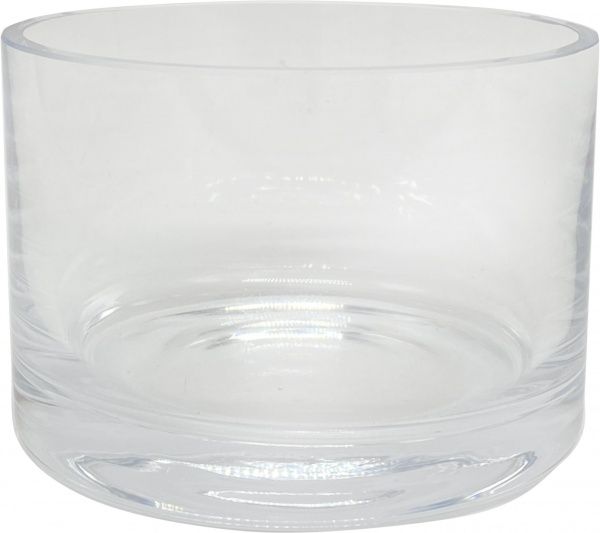 Подсвечник 1811B Pako-If