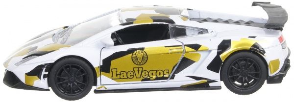 Автомодель АвтоСвіт 1:32 Машинка в ассортименте AS-1905