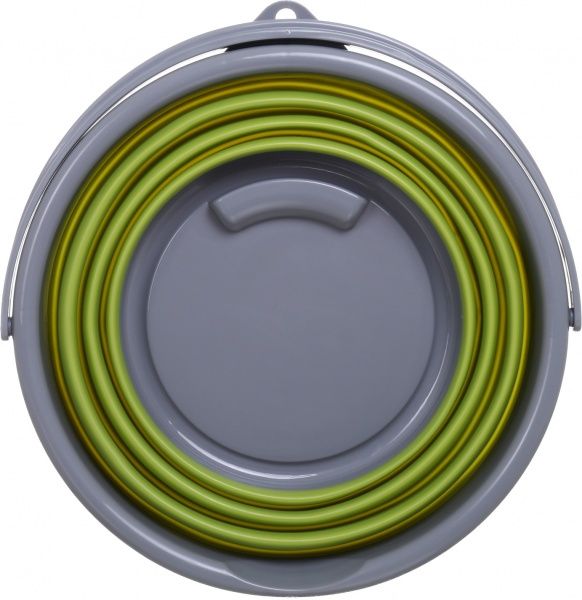 Ranger зеленое 10 л 