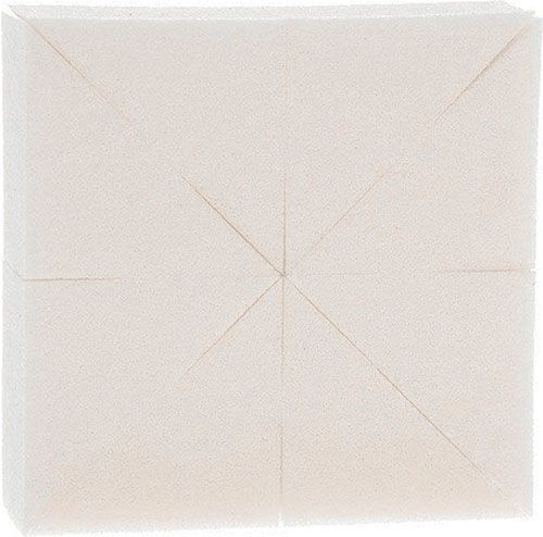 Спонж Artdeco набор для макияжа 