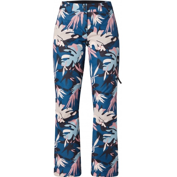 Брюки McKinley Ganina wms 408736-904915 р. 36