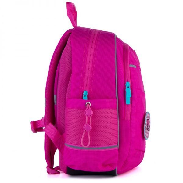 Рюкзак шкільний KITE Education 771 Stay cool 47372