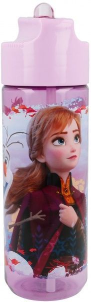 Пляшка дитяча Disney - Frozen II 540 мл STOR