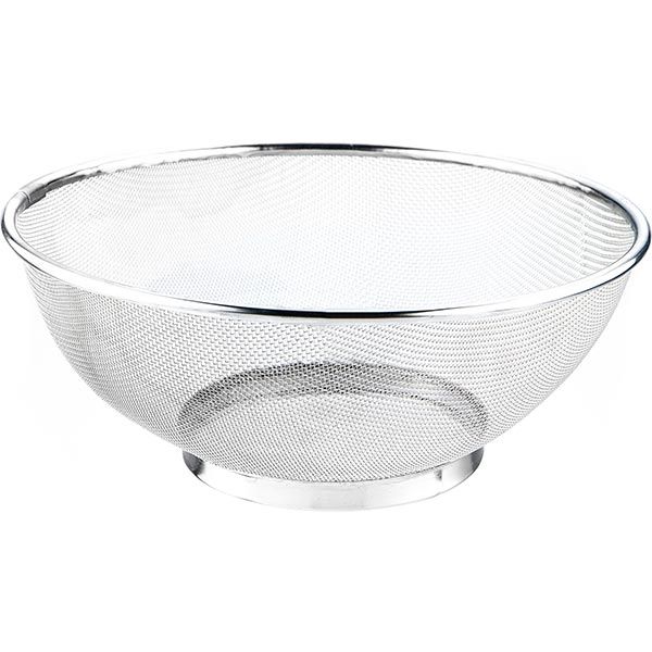 Друшляк 24 см 41610 Fackelmann