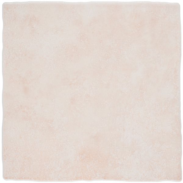 Плитка Атем Ruth B 200х200 мм