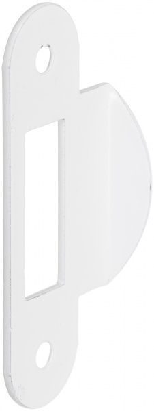 Ответная планка AGB AGB Art. B010001391 82 мм 32 мм