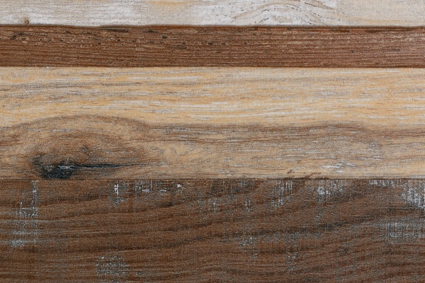 Плитка Allore Group Domino Multicolor F PR NR Mat 1 15х60 