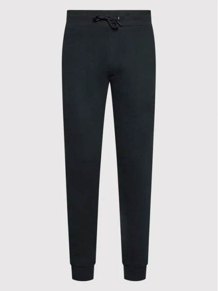 Штани 4F H4L22-SPMD350-30S р. 2XL темно-синій