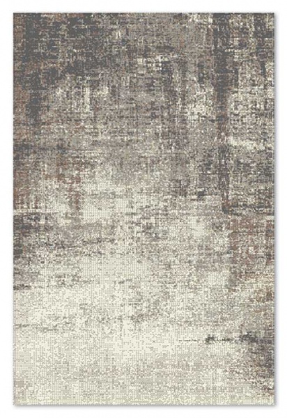 Килим Moldabela Decora 4982-1-45755 0,6x1,1 м СТОК 