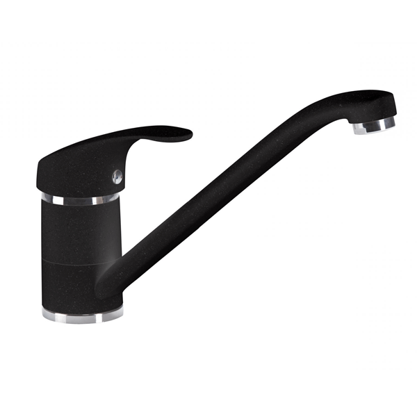 Смеситель для кухни Deante Pepe BDP 260M