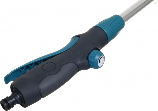 Штанга для полива Klever DY2382 7 режимов 90 см 