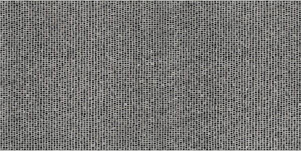 Плитка Emigres Duna-pul Равена Негро 59х119 