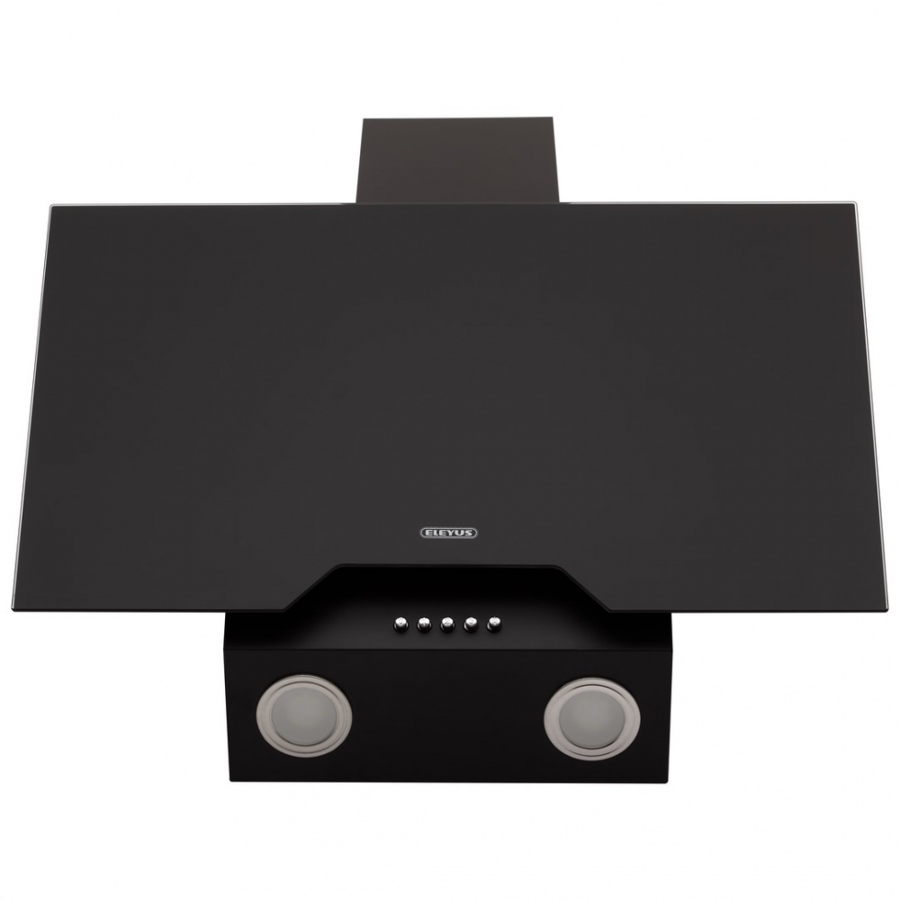 Витяжка Eleyus SPECTRA 700 LED 60 BL