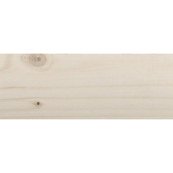 Брус Лісбудінвест цельная конструкция 40х50х3000 мм сосна