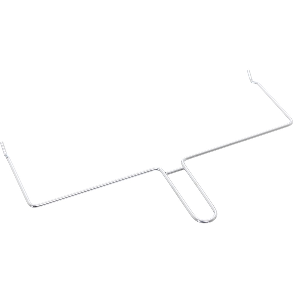 Электрическая печь HausMark Hot Spot HMO-48