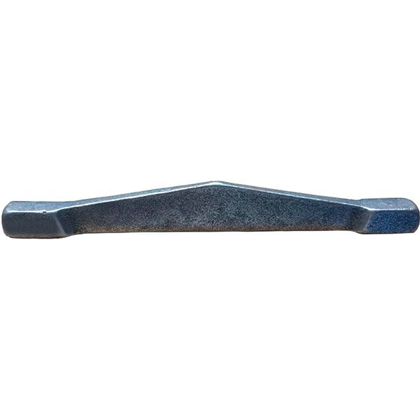 Колосник Альянс-Сервис 310x30 мм