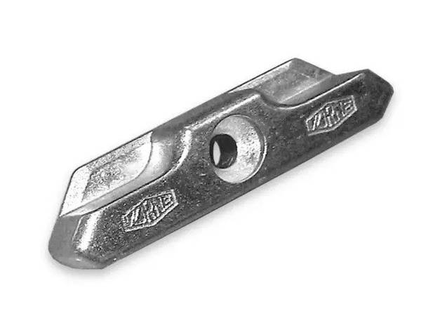 Притискач додатковий Vektor Vorne 13 (2 шт.)