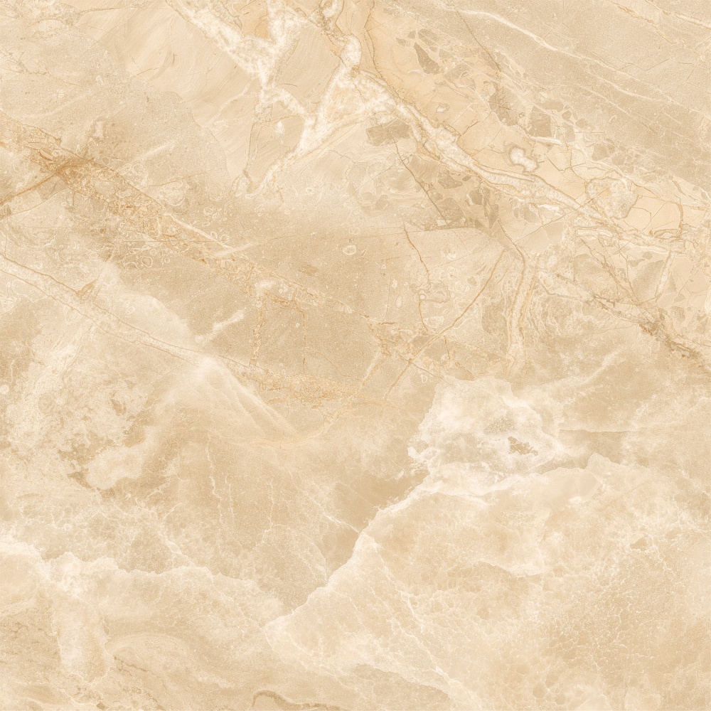 Плитка Allore Group Kamelot Beige F P NR Mat 47x47 см