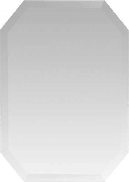 Зеркало UMT КЛАСCИКА Ф-08 68x48 