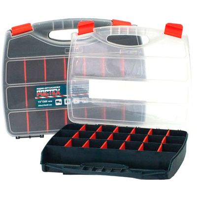 Органайзер Ростех 1-1560