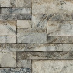 Плитка из натурального камня