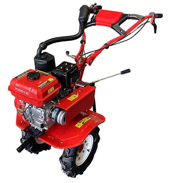 Культиватор Forte 80-MC New (113370)