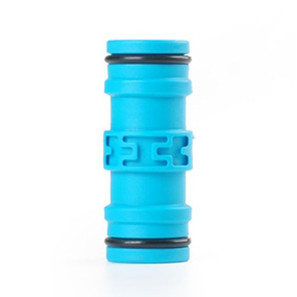 Двухсторонний соединитель Cellfast 1