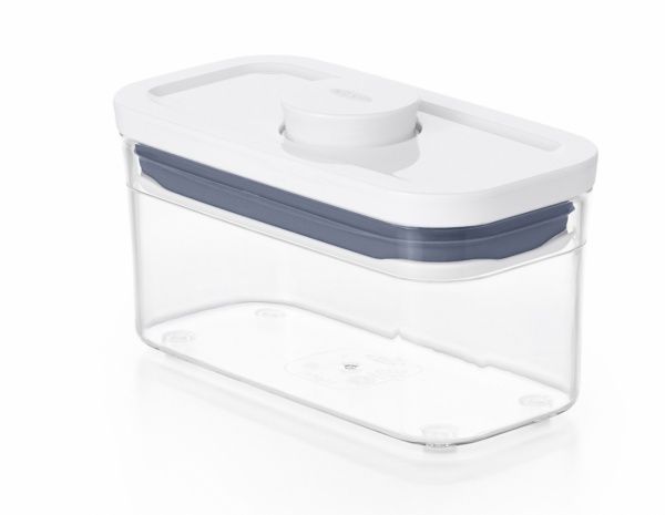 Емкость для хранения Good grips 0,6 л 26500067 Oxo