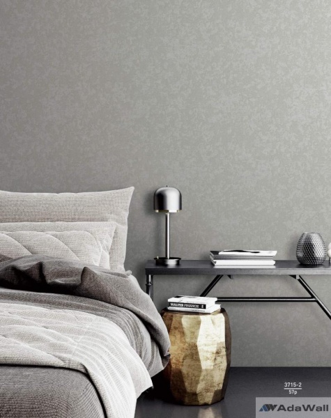 Шпалери вінілові на паперовій основі ADAWALL Alfa 3715-1 1,06x15,6 м 