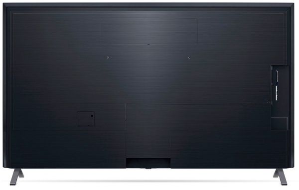 Телевізор LG 65NANO996NA