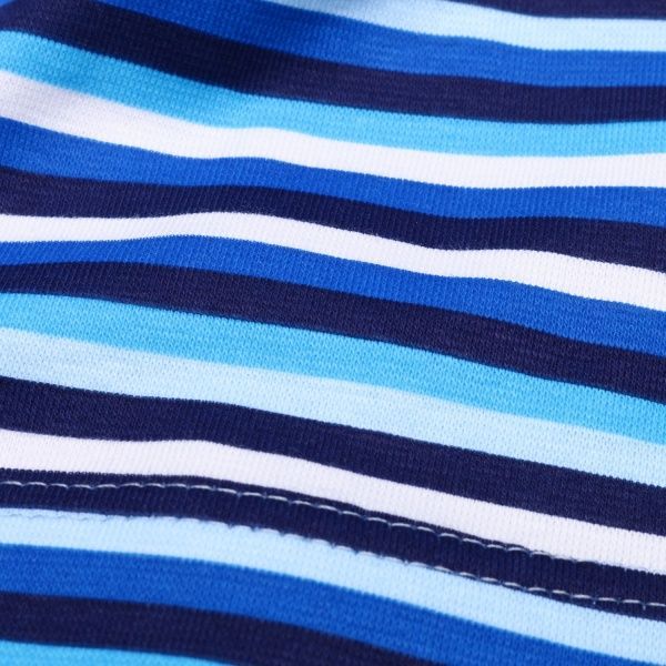 Шапка Татошка 2/02сп р.50-52 разноцветный 