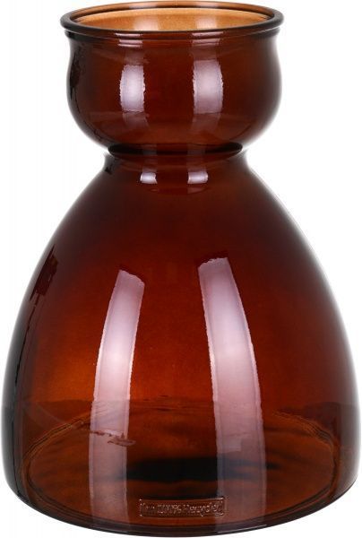 Ваза SENNA 34 см San Miguel