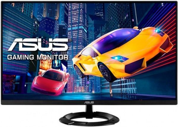 Монітор Asus VZ279HEG1R 27