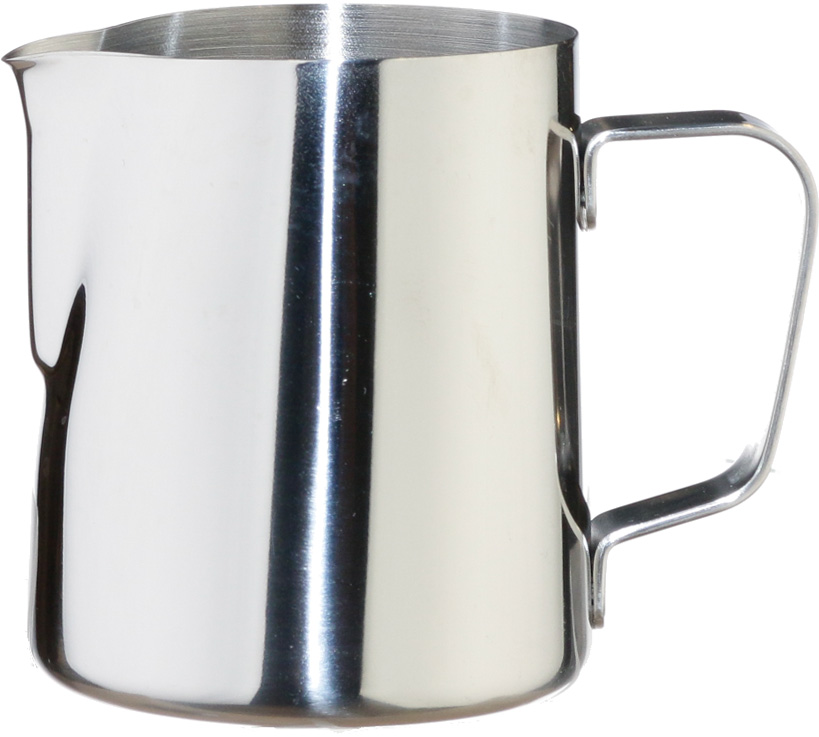 Молочник Origami Horeca (питчер) 350 мл