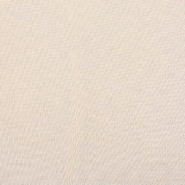 Подушка Цветотерапия персик UP! (Underprice)