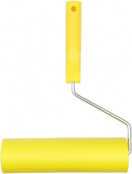 Валик Hardy прижимной 60x250 мм 0610-456525