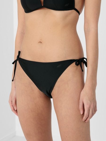 Плавки 4F D4L21-KOS200D-20S р.M черный