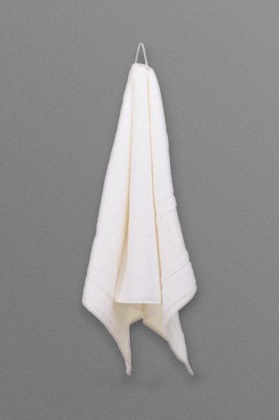 Набір рушників Armond 2 шт. кремовий Karna 