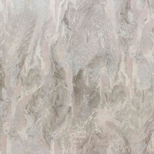 Обои виниловые горячего тиснения Vinil Агат ЭШТ3-1403 1,06x10,05 м 