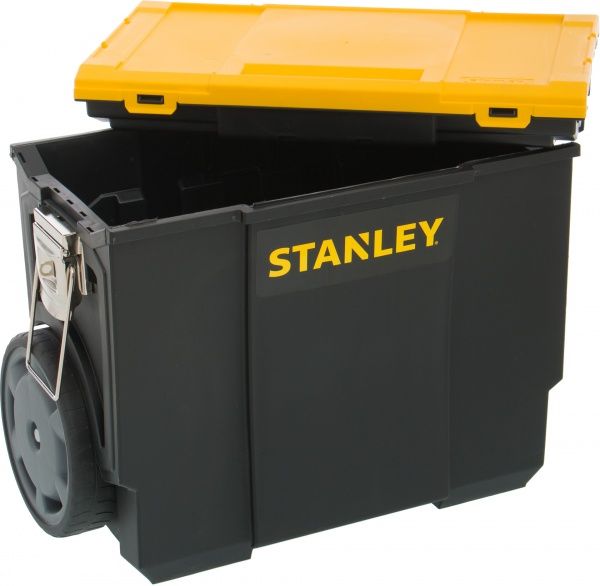 Ящик для хранения Stanley 1-70-326 