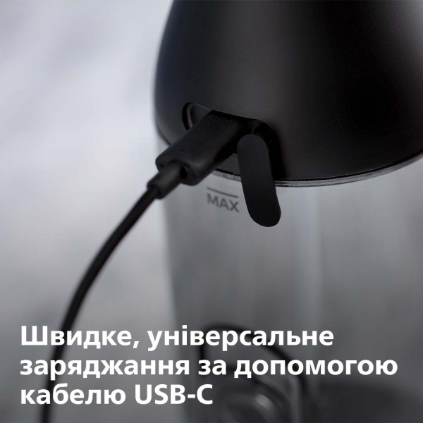 Ирригатор Philips HX3806/33