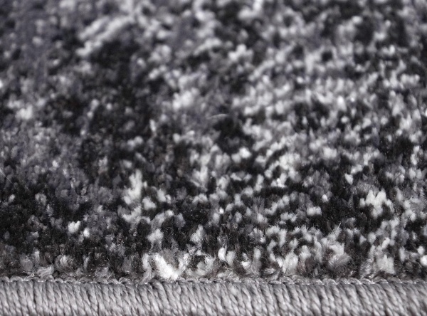 Ковер Karat Carpet Mira 1.60x2.30 (24058/160) сток