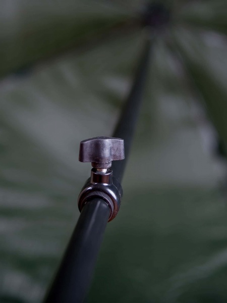 Парасолька Ranger Umbrella 2.5M (Арт. RA 6610)