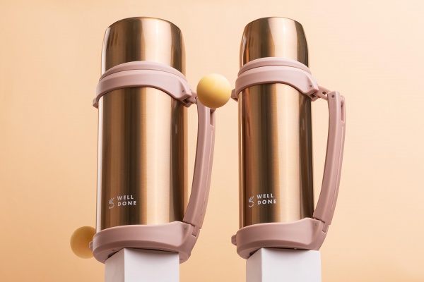 Термос WD-7041D