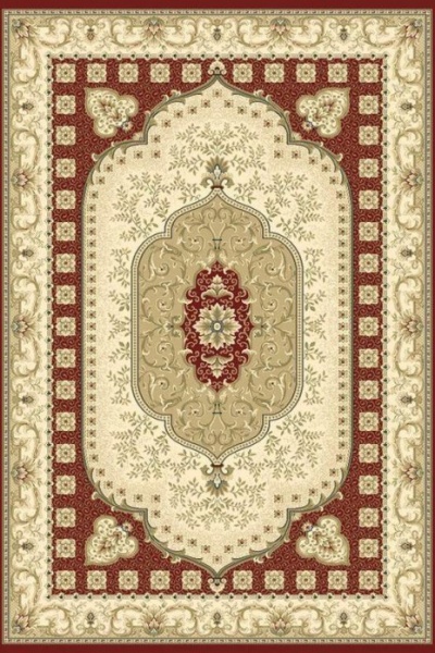 Килим Balta KASHMAR 1,7х2,3 м (8653-610) 