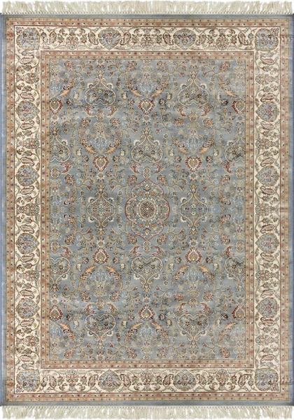 Ковер Ragolle Beluchi 8 (HEREKE) 1.60х2.30 (88833/5261) 